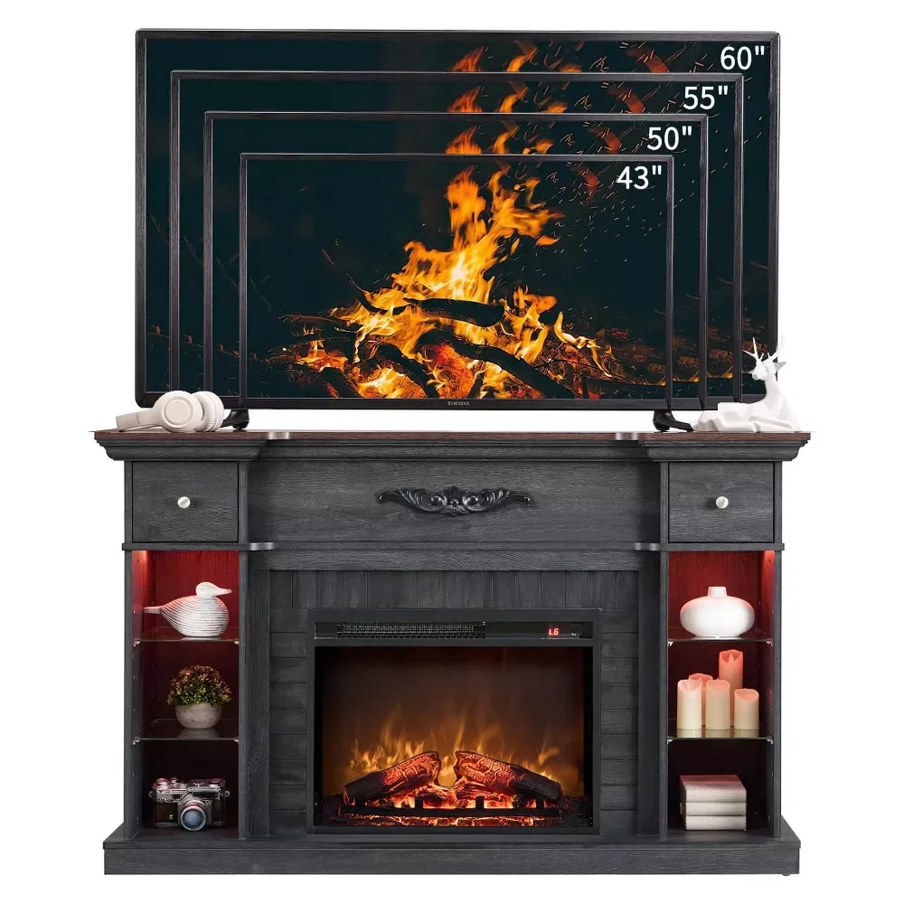 www.jingtongfurniture.com
